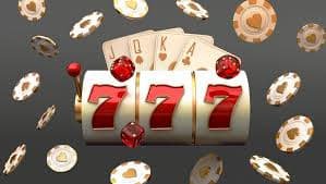 win567