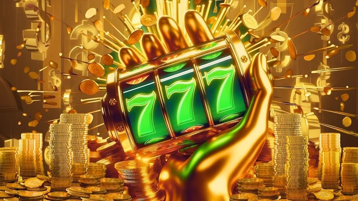 win567