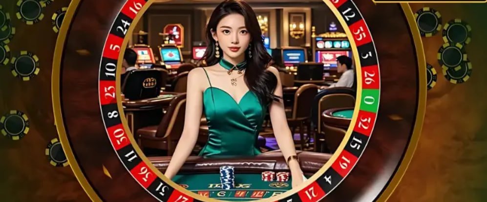 win567