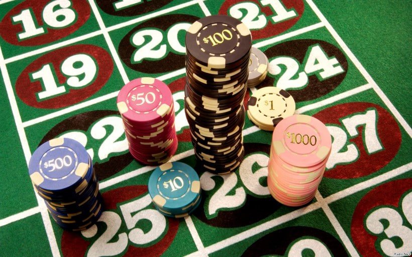 win567