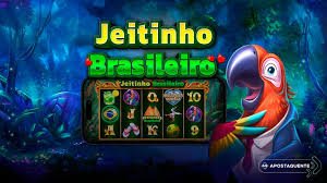 win567