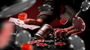 win567