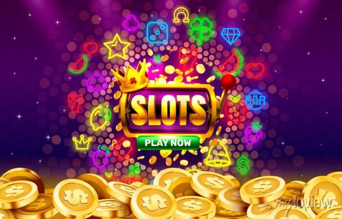 win567
