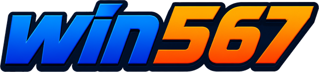 win567